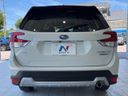 2024 Subaru Forester 5AA-SKE (UW-6a8d096168e13)[29]