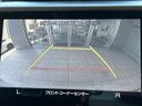 2024 Subaru Forester 5AA-SKE (UW-6a8d096168e13)[7]