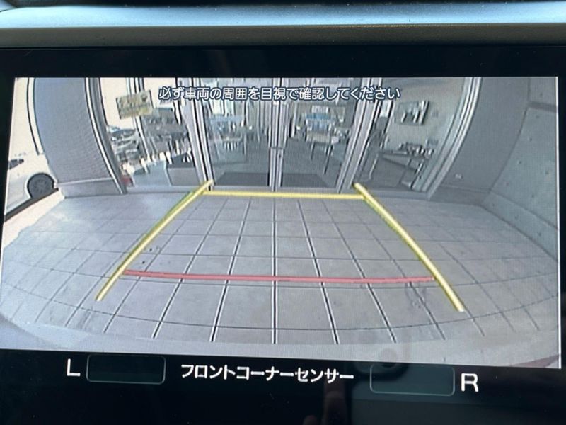 2024 Subaru Forester 5AA-SKE (UW-6a8d096168e13)[7]