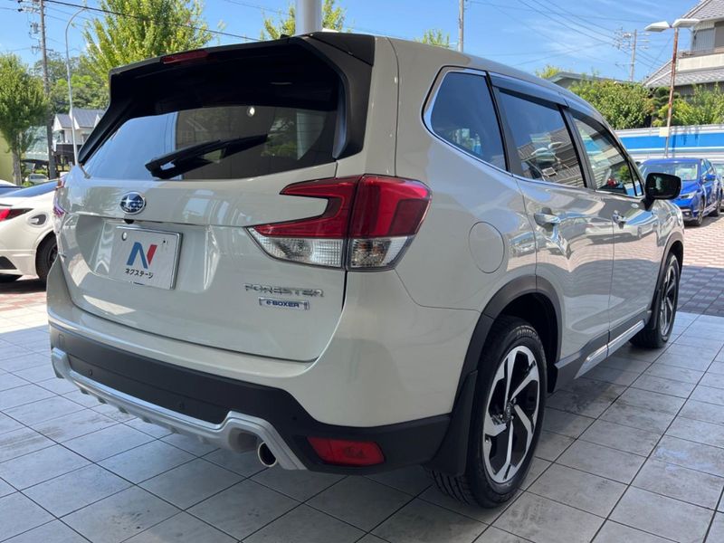 2024 Subaru Forester 5AA-SKE (UW-6a8d096168e13)[28]