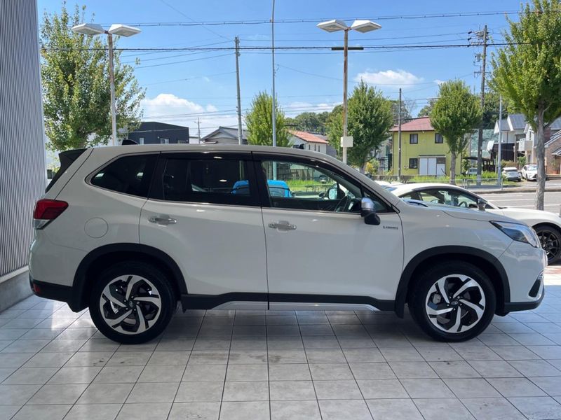 2024 Subaru Forester 5AA-SKE (UW-6a8d096168e13)[5]
