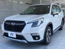 2024 Subaru Forester 5AA-SKE (UW-6a8d096168e13)[26]