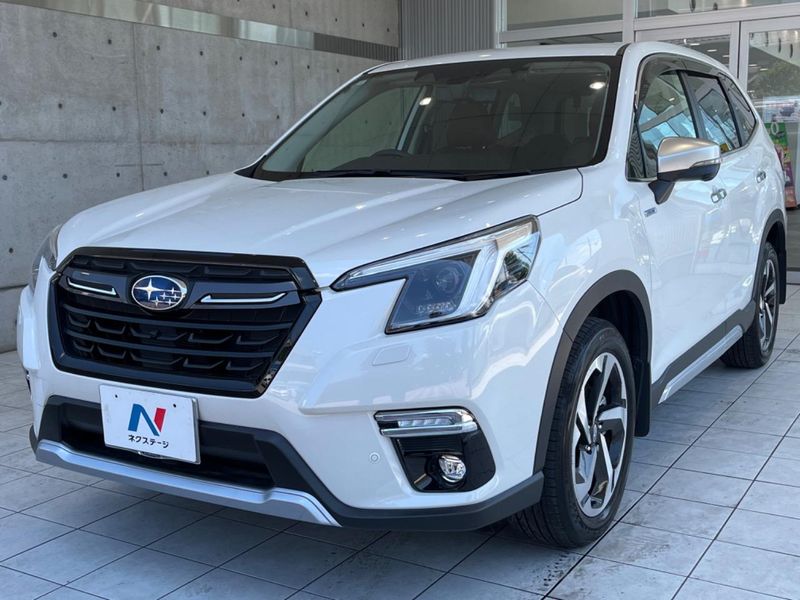 2024 Subaru Forester 5AA-SKE (UW-6a8d096168e13)[26]