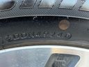 2024 Subaru Forester 5AA-SKE (UW-6a8d096168e13)[15]