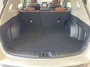 2024 Subaru Forester 5AA-SKE (UW-6a8d096168e13)[9]