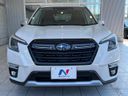2024 Subaru Forester 5AA-SKE (UW-6a8d096168e13)[25]