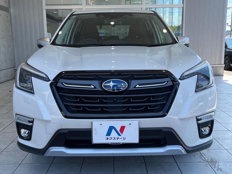 2024 Subaru Forester 5AA-SKE (UW-6a8d096168e13)[25]