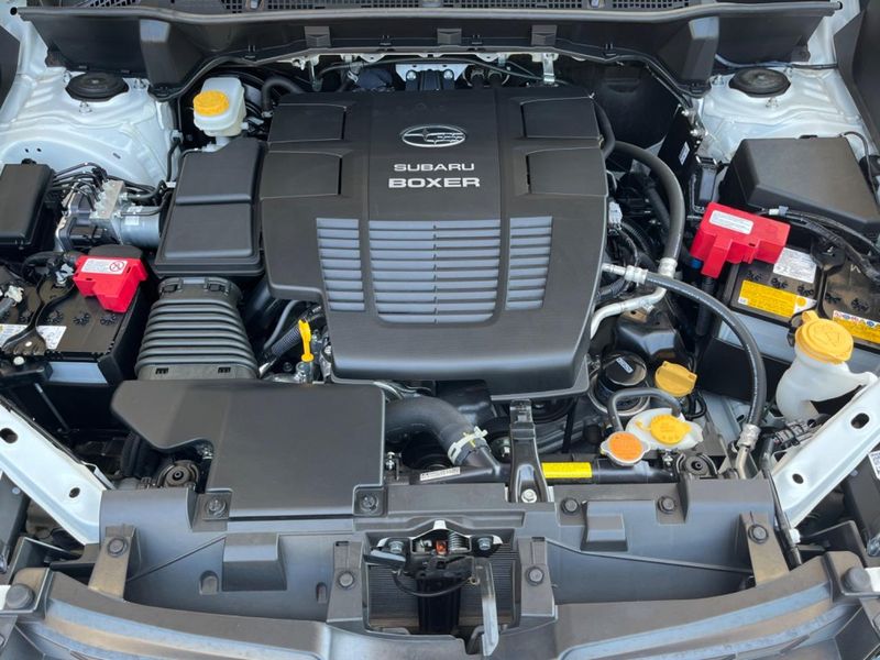 2024 Subaru Forester 5AA-SKE (UW-6a8d096168e13)[18]