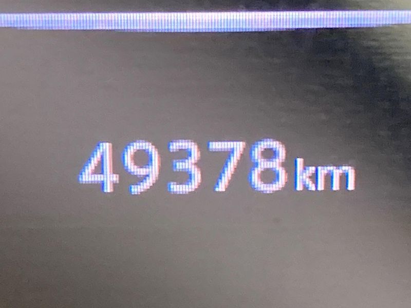 2018 Nissan X-Trail DBA-T32 (UW-6a8d09687f820)[2]