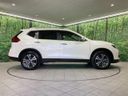 2018 Nissan X-Trail DBA-T32 (UW-6a8d09687f820)[10]