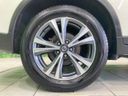 2018 Nissan X-Trail DBA-T32 (UW-6a8d09687f820)[28]