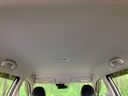 2018 Nissan X-Trail DBA-T32 (UW-6a8d09687f820)[16]