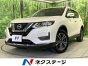 2018 Nissan X-Trail DBA-T32 (UW-6a8d09687f820)[3]