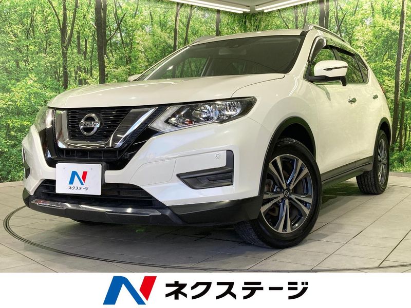 2018 Nissan X-Trail DBA-T32 (UW-6a8d09687f820)[3]