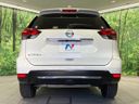 2018 Nissan X-Trail DBA-T32 (UW-6a8d09687f820)[12]