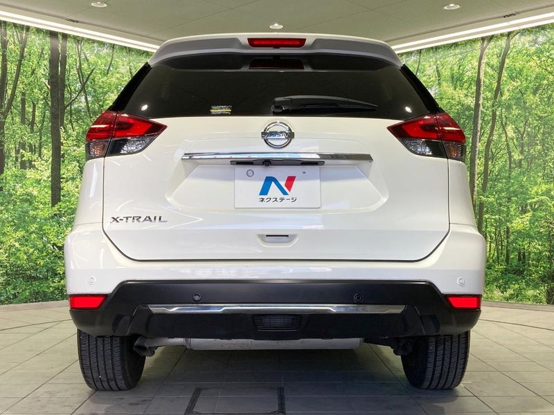 2018 Nissan X-Trail DBA-T32 (UW-6a8d09687f820)[12]