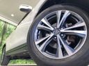 2018 Nissan X-Trail DBA-T32 (UW-6a8d09687f820)[26]