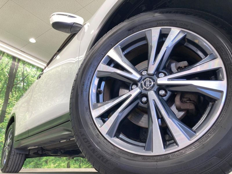 2018 Nissan X-Trail DBA-T32 (UW-6a8d09687f820)[26]
