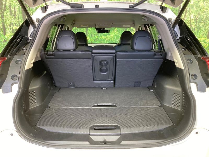 2018 Nissan X-Trail DBA-T32 (UW-6a8d09687f820)[13]