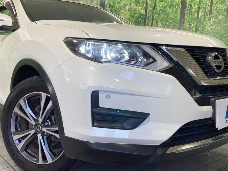2018 Nissan X-Trail DBA-T32 (UW-6a8d09687f820)[25]