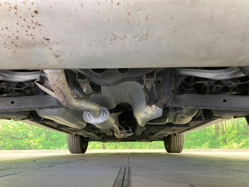 2018 Nissan X-Trail DBA-T32 (UW-6a8d09687f820)[19]