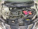 2018 Nissan X-Trail DBA-T32 (UW-6a8d09687f820)[5]