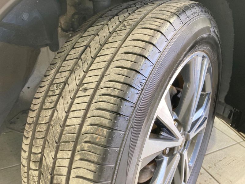 2018 Nissan X-Trail DBA-T32 (UW-6a8d09687f820)[27]