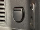 2018 Nissan X-Trail DBA-T32 (UW-6a8d09687f820)[15]