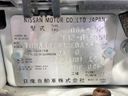 2018 Nissan X-Trail DBA-T32 (UW-6a8d09687f820)[1]