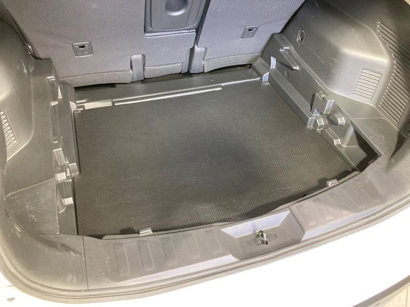 2018 Nissan X-Trail DBA-T32 (UW-6a8d09687f820)[14]