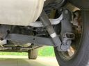 2018 Nissan X-Trail DBA-T32 (UW-6a8d09687f820)[20]