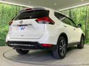 2018 Nissan X-Trail DBA-T32 (UW-6a8d09687f820)[11]