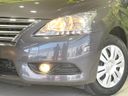 2014 Nissan SYLPHY DBA-TB17 (UW-6a8d096ccde07)[11]