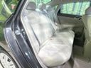 2014 Nissan SYLPHY DBA-TB17 (UW-6a8d096ccde07)[21]