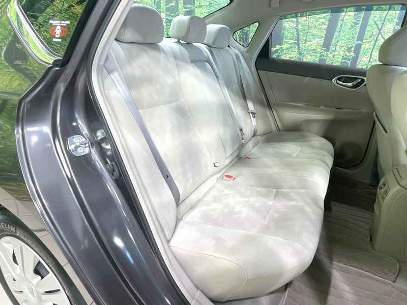 2014 Nissan SYLPHY DBA-TB17 (UW-6a8d096ccde07)[21]