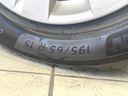 2014 Nissan SYLPHY DBA-TB17 (UW-6a8d096ccde07)[6]