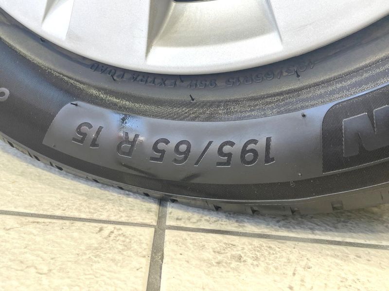 2014 Nissan SYLPHY DBA-TB17 (UW-6a8d096ccde07)[6]