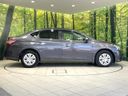 2014 Nissan SYLPHY DBA-TB17 (UW-6a8d096ccde07)[17]