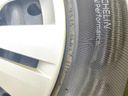 2014 Nissan SYLPHY DBA-TB17 (UW-6a8d096ccde07)[7]