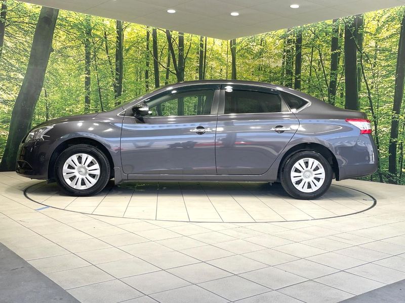 2014 Nissan SYLPHY DBA-TB17 (UW-6a8d096ccde07)[13]