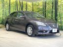 2014 Nissan SYLPHY DBA-TB17 (UW-6a8d096ccde07)[18]