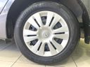 2014 Nissan SYLPHY DBA-TB17 (UW-6a8d096ccde07)[8]