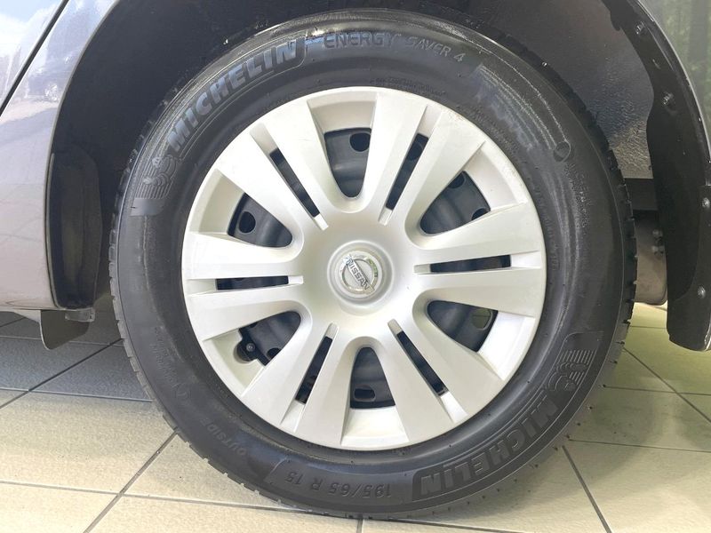2014 Nissan SYLPHY DBA-TB17 (UW-6a8d096ccde07)[8]