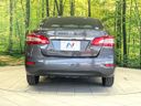 2014 Nissan SYLPHY DBA-TB17 (UW-6a8d096ccde07)[15]