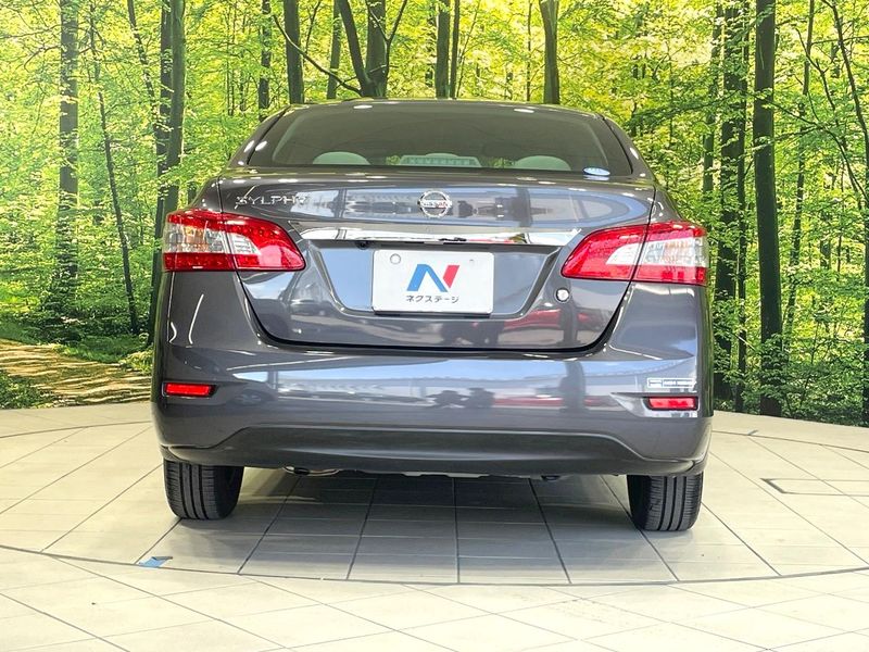2014 Nissan SYLPHY DBA-TB17 (UW-6a8d096ccde07)[15]