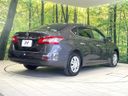 2014 Nissan SYLPHY DBA-TB17 (UW-6a8d096ccde07)[16]