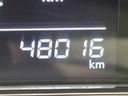 2014 Nissan SYLPHY DBA-TB17 (UW-6a8d096ccde07)[2]