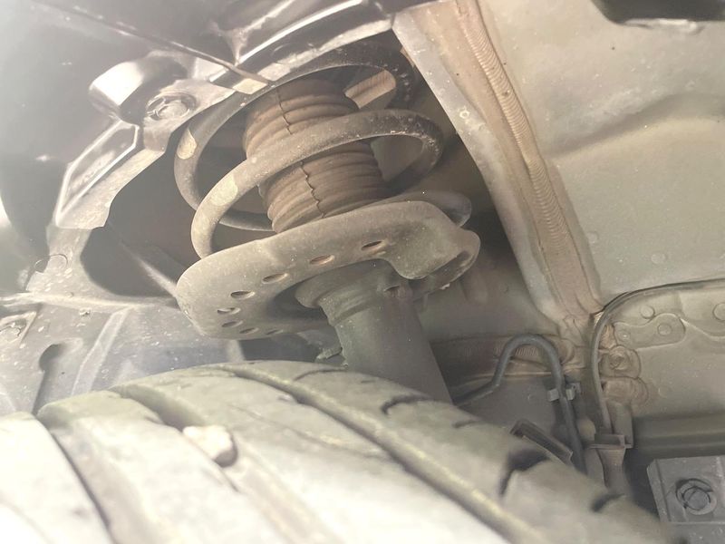 2014 Nissan SYLPHY DBA-TB17 (UW-6a8d096ccde07)[9]