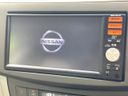 2014 Nissan SYLPHY DBA-TB17 (UW-6a8d096ccde07)[23]
