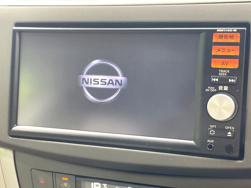 2014 Nissan SYLPHY DBA-TB17 (UW-6a8d096ccde07)[23]